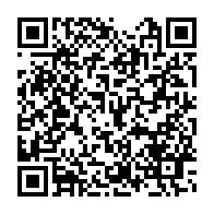qrcode:https://www.thegabon.com/mali-trois-jours-de-deuil-national-decretes-pour-le-deces-d,1181