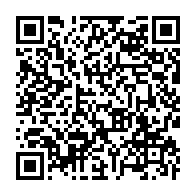 qrcode:https://www.thegabon.com/la-fegafoot-sonne-la-fin-du-national-foot-1-et-2-en-formule,8735