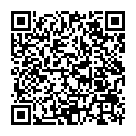 qrcode:https://www.thegabon.com/le-ministre-gabonais-de-la-justice-demissionne-et-isole-encore,2184
