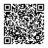 qrcode:https://www.thegabon.com/cote-d-ivoire-4-morts-dans-l-effondrement-d-un-immeuble-a,1249