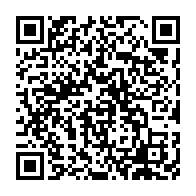 qrcode:https://www.thegabon.com/mali-l-armee-affirme-avoir-tue-une-centaine-de-djihadistes-lors,677