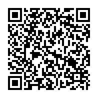 qrcode:https://www.thegabon.com/oyem-un-jeune-gabonais-perd-deux-de-ses-doigts-pour-avoir-tente,11260