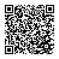 qrcode:https://www.thegabon.com/cote-d-ivoire-le-vehicule-d-un-proche-d-alassane-ouattara,538