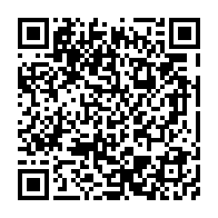 qrcode:https://www.thegabon.com/makokou-attaques-par-un-elephant-deux-jeunes-gabonais-echappent,8418