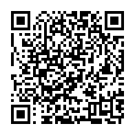 qrcode:https://www.thegabon.com/national-foot-2-le-stade-migoveen-retrouve-l-elite-apres-sa,10334