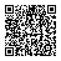 qrcode:https://www.thegabon.com/apres-des-aveux-le-dg-de-setrag-sanctionne-pour-corruption-par,10169