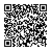 qrcode:https://www.thegabon.com/campagne-presidentielle-ali-bongo-grand-absent-des-radios-et,8158