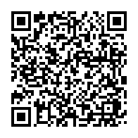 qrcode:https://www.thegabon.com/referendum-constitutionnel-le-gabon-se-donne-7-jours-pour,9076