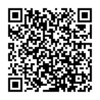 qrcode:https://www.thegabon.com/port-gentil-lancement-de-la-caravane-de-sensibilisation-mon,1612
