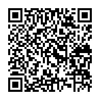 qrcode:https://www.thegabon.com/le-gabon-va-sanctionner-les-poids-lourds-qui-ne-respectent-pas,1505
