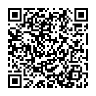 qrcode:https://www.thegabon.com/usa-deux-infirmieres-americaines-infectees-par-ebola-hors-de,486
