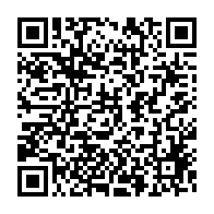 qrcode:https://www.thegabon.com/quand-les-gabonais-se-surprennent-a-rever-des-quarts-de-finale,6557