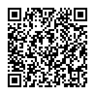 qrcode:https://www.thegabon.com/un-ex-ministre-gabonais-remis-en-liberte-apres-avoir-ete,5399