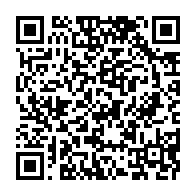 qrcode:https://www.thegabon.com/disparition-a-66-ans-d-oncle-didine-monstre-sacre-du-cinema,9825