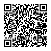qrcode:https://www.thegabon.com/le-president-gabonais-ali-bongo-visite-deux-chantiers-de-voiries,1935