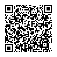 qrcode:https://www.thegabon.com/libreville-15-corps-abandonnes-depuis-2-ans-a-la-morgue-du-chul,1765