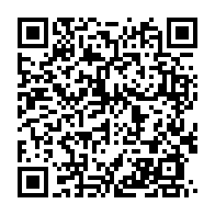qrcode:https://www.thegabon.com/lancement-de-gabon-digital-44-milliards-pour-parvenir-a-la,9613