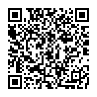 qrcode:https://www.thegabon.com/congo-sans-surprise-le-parti-de-sassou-nguesso-rafle-111-des-151,1418