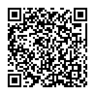 qrcode:https://www.thegabon.com/ethiopie-l-armee-erythreenne-a-tue-des-centaines-de-civils,728