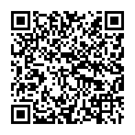 qrcode:https://www.thegabon.com/deux-perroquets-gris-du-gabon-saisis-par-la-police-francaise-a,3640