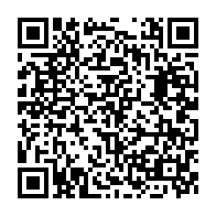 qrcode:https://www.thegabon.com/accusee-de-causer-la-penurie-de-sucre-au-gabon-la-setrag-se,7950