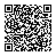 qrcode:https://www.thegabon.com/2-2-millions-et-des-objets-de-luxe-derobes-aux-pantheres-du,8427