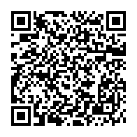 qrcode:https://www.thegabon.com/heritage-et-succes-historique-dressons-le-bilan-du-championnat-d,10862
