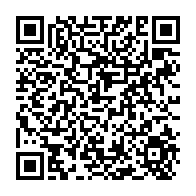 qrcode:https://www.thegabon.com/l-ong-d-ida-moulacka-offre-150-kits-scolaires-aux-orphelins,6230