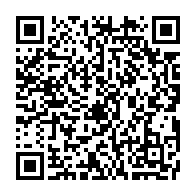 qrcode:https://www.thegabon.com/que-cache-brice-laccruche-fargeon-a-travers-cette-tournee-en-l,4631