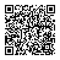 qrcode:https://www.thegabon.com/une-grande-messe-citoyenne-pour-la-candidature-de-jean-ping-a-la,1603