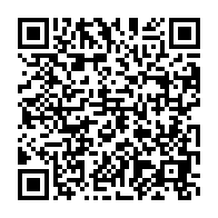 qrcode:https://www.thegabon.com/mortinaissance-toutes-les-16-secondes-un-bebe-meurt-a-la,5429