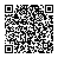 qrcode:https://www.thegabon.com/gabon-le-nouveau-code-electoral-fait-grimper-le-cautionnement,9894