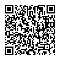 qrcode:https://www.thegabon.com/depistage-du-covid-19-si-vous-avez-20-000-fcfa-le-copil-vous,5246