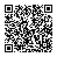 qrcode:https://www.thegabon.com/presidentielle-2016-une-seconde-operation-d-enrolement-des,1498