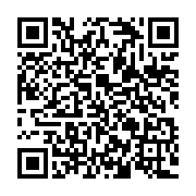 qrcode:https://www.thegabon.com/la-cstg-deplore-l-existence-de-deux-codes-du-travail,471
