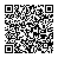 qrcode:https://www.thegabon.com/okondja-une-baignade-du-nouvel-an-vire-au-drame-un-gabonais-de,11363