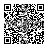 qrcode:https://www.thegabon.com/oligui-nguema-a-washington-la-tete-haute-face-a-donald-trump,10619