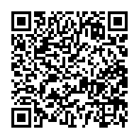 qrcode:https://www.thegabon.com/les-habitants-de-lambarene-erigent-des-barricades-pour-reclamer,7777