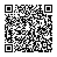 qrcode:https://www.thegabon.com/le-gabon-va-deployer-des-brigades-emplois-pour-traquer-les,3654