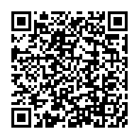 qrcode:https://www.thegabon.com/le-gabon-veut-attendre-sa-cooperation-militaire-avec-la-tchequie,922