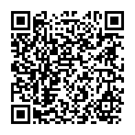 qrcode:https://www.thegabon.com/pourquoi-l-exploitation-du-petrole-au-gabon-ne-profite-pas-aux,10212