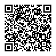 qrcode:https://www.thegabon.com/la-hac-sanctionne-assele-et-son-emission-pour-abus-de-liberte-d,4196