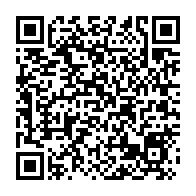 qrcode:https://www.thegabon.com/owendo-en-colere-il-poignarde-en-pleine-rue-son-jeune-frere-de,6198