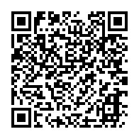 qrcode:https://www.thegabon.com/les-pantheres-du-gabon-de-retour-en-catimini-a-franceville-apres,6164