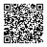 qrcode:https://www.thegabon.com/national-foot-1-stade-mandji-freine-dans-son-elan-le-bas-de,11865