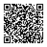 qrcode:https://www.thegabon.com/les-applications-de-pronostic-vip-gratuit-le-guide-du-parieur,10435