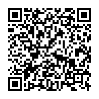 qrcode:https://www.thegabon.com/greve-des-enseignants-le-gouvernement-gabonais-et-sos-education,11461