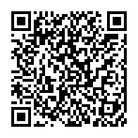 qrcode:https://www.thegabon.com/entre-relance-economique-et-institutions-budgetivores-le-gabon,6407
