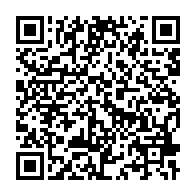 qrcode:https://www.thegabon.com/racket-policier-et-difficultes-des-taximans-la-fesytrag-hausse,6757