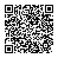 qrcode:https://www.thegabon.com/un-conseil-des-ministres-annonce-ce-jeudi-matin-au-palais,4439